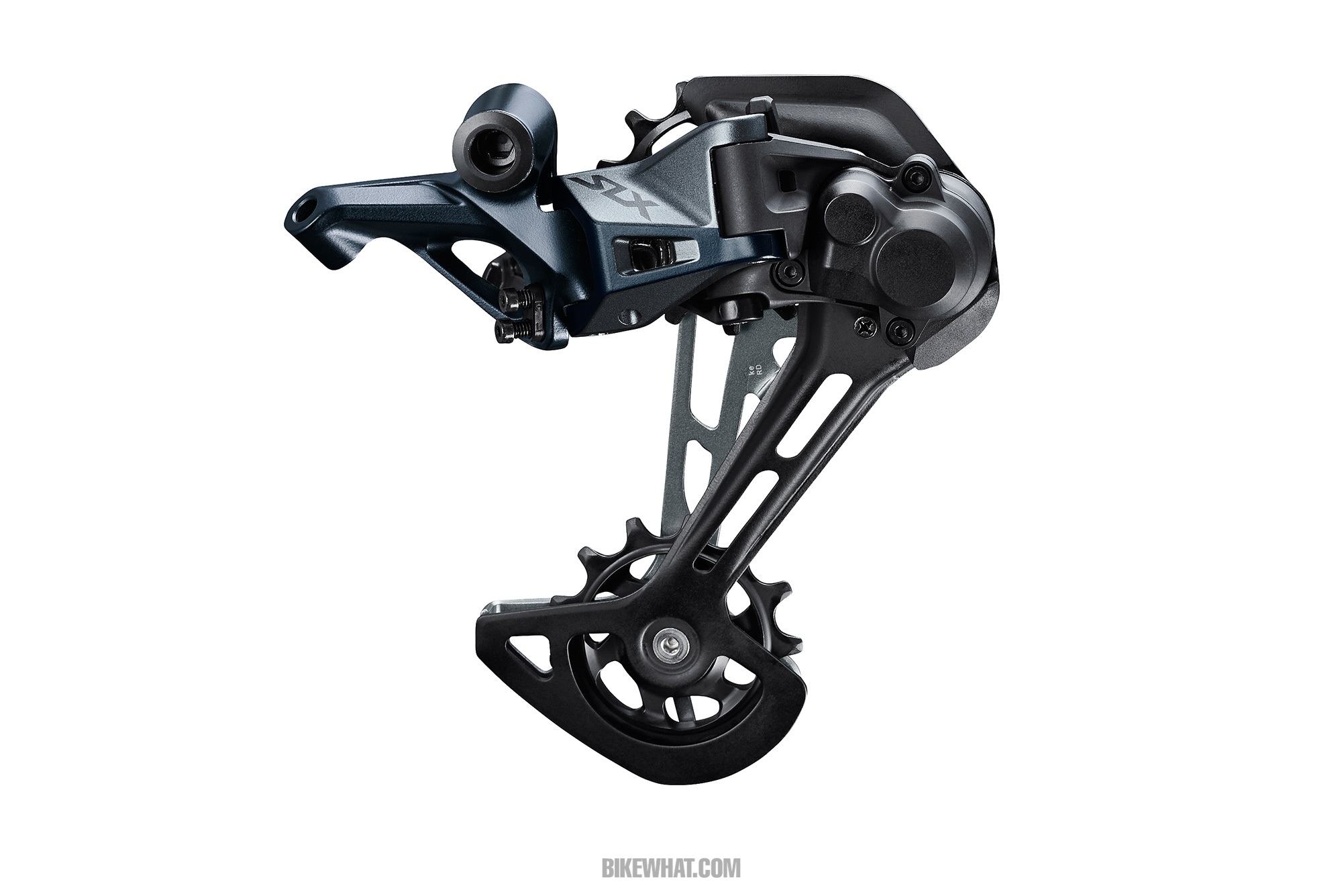 Preview_Shimano_SLX_RD-M7100.jpg