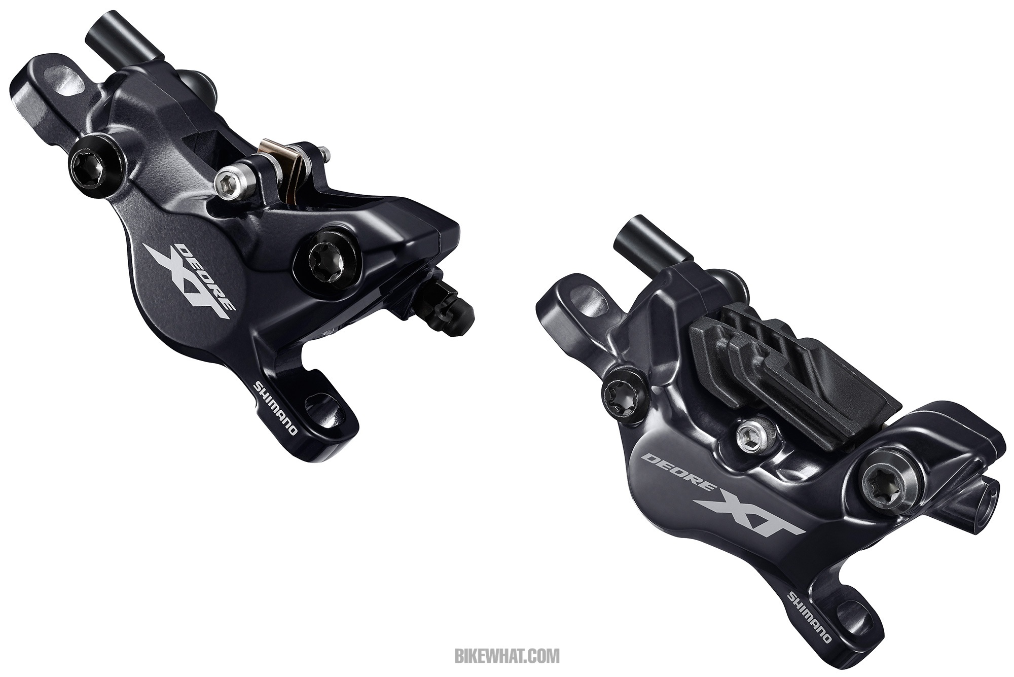 Preview_Shimano_BR-M8100.jpg