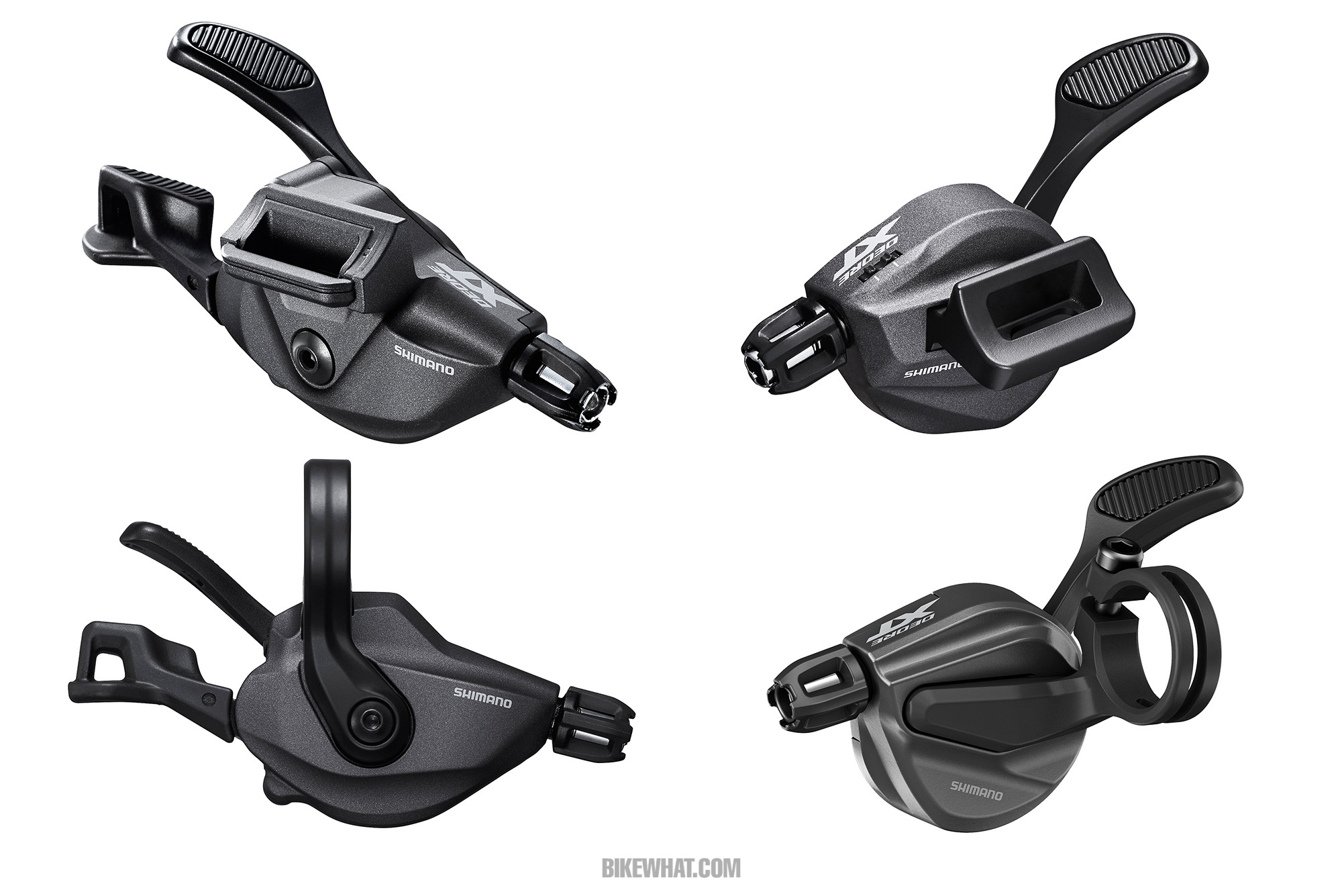 Preview_Shimano_SL-M8100.jpg