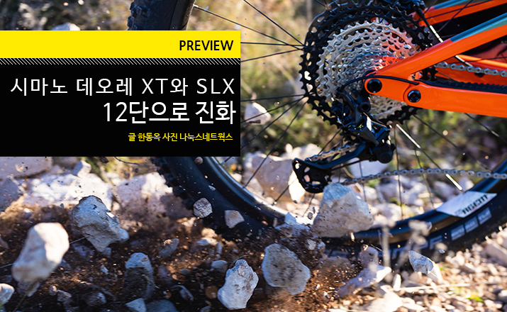 Preview_Shimano_XT_SLX_12_speed_tl.jpg