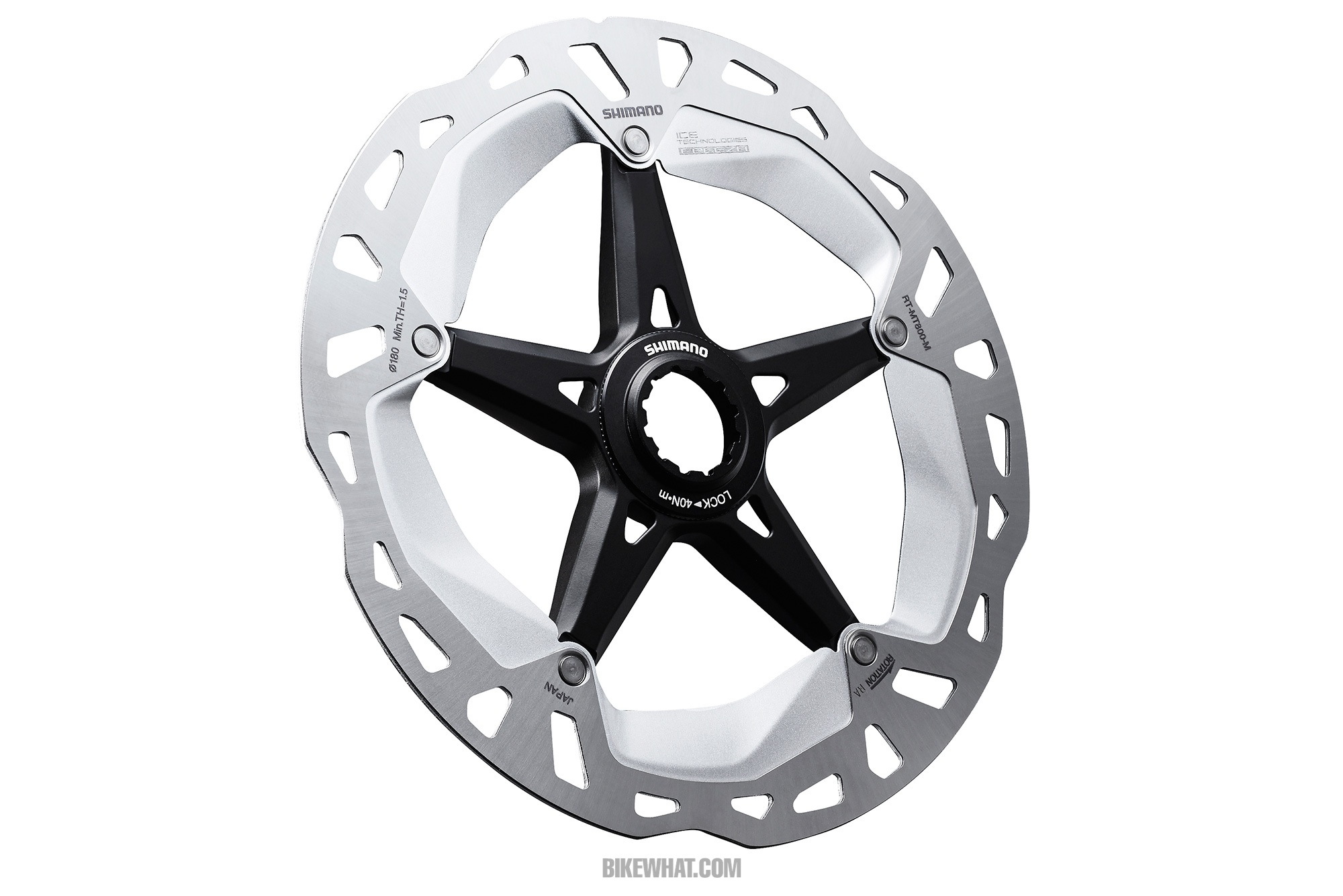 Preview_Shimano_RT-M800.jpg