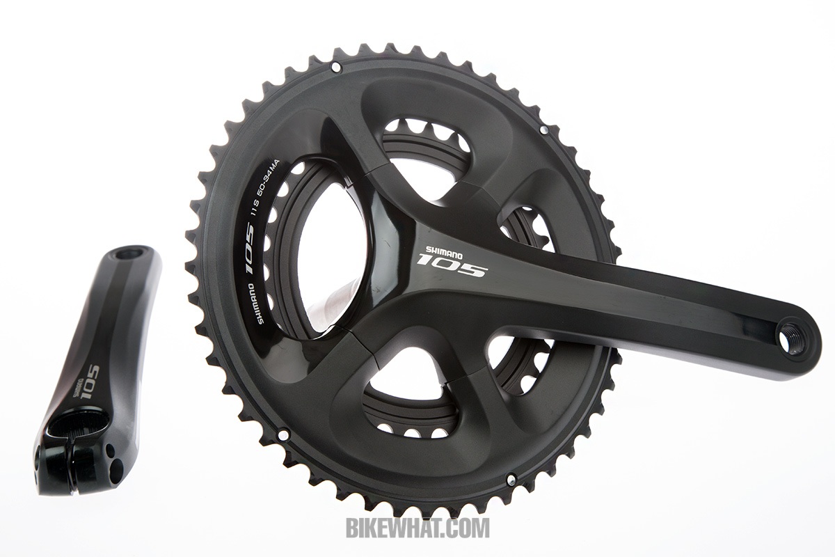 Preview_Shimano_FC-5800_2.jpg