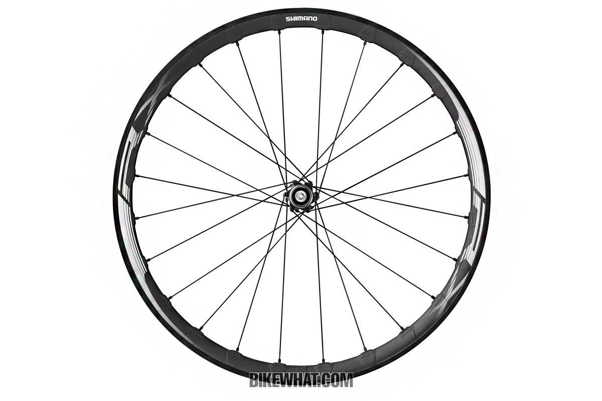 Preview_Shimano_WH-RX830-F.jpg