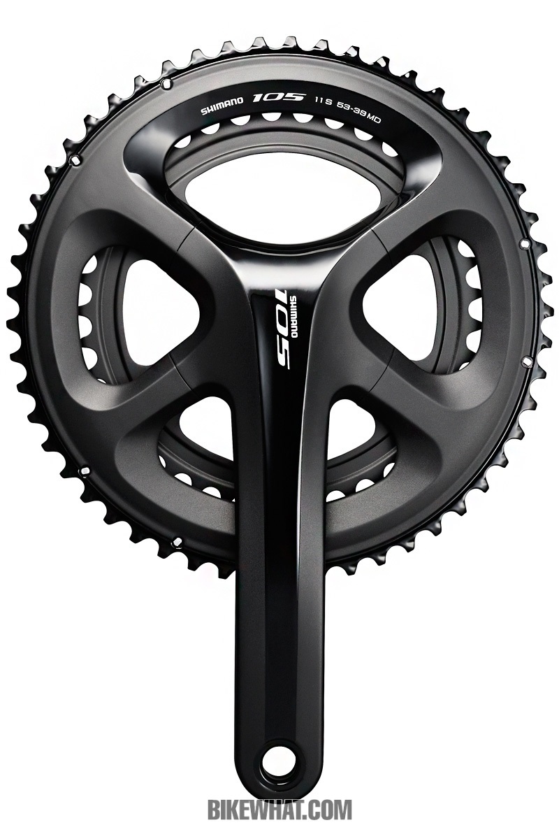 Preview_Shimano_FC-5800.jpg