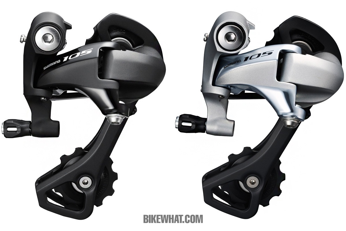 Preview_Shimano_RD-5800-GS.jpg