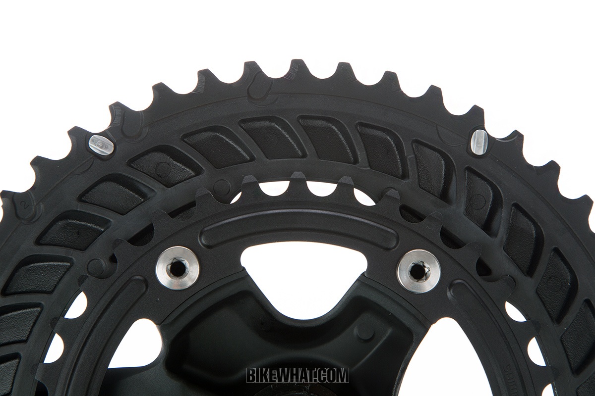 Preview_Shimano_FC-5800_3.jpg