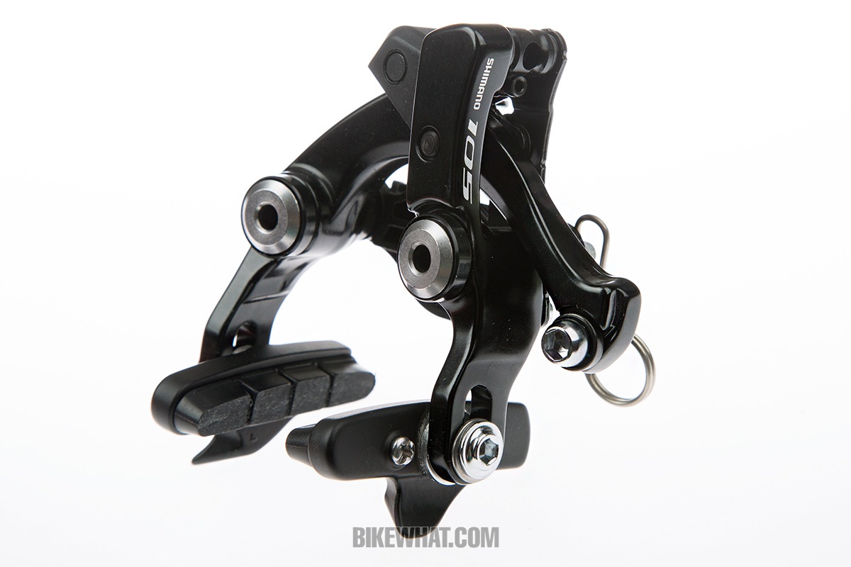 Preview_Shimano_BR-5810-R_2.jpg