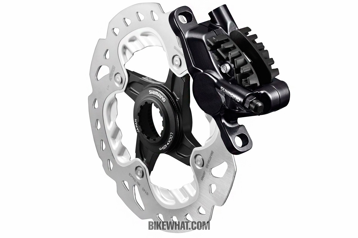 Preview_Shimano_BR-RS785_LRT99.jpg