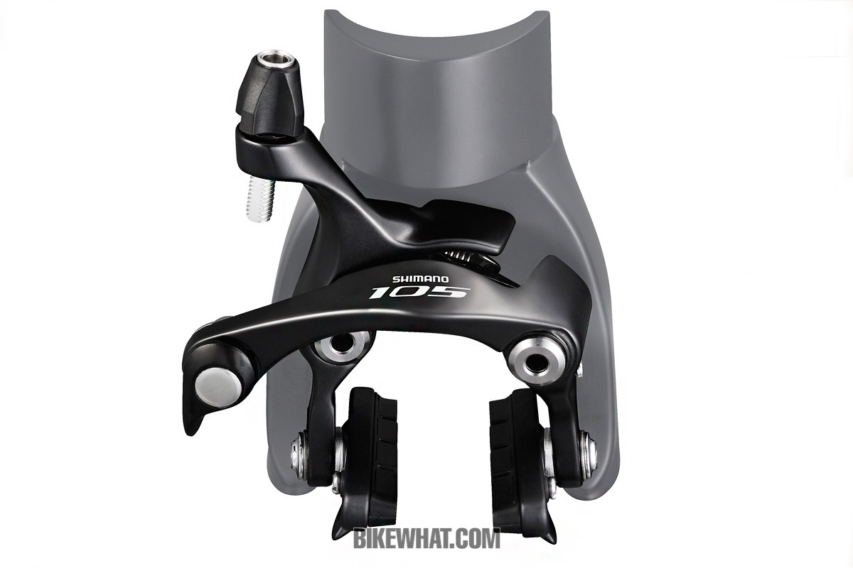 Preview_Shimano_BR-5810-F.jpg