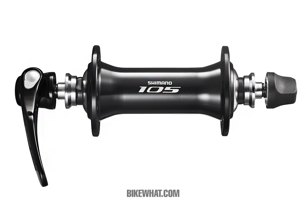 Preview_Shimano_HB-5800.jpg