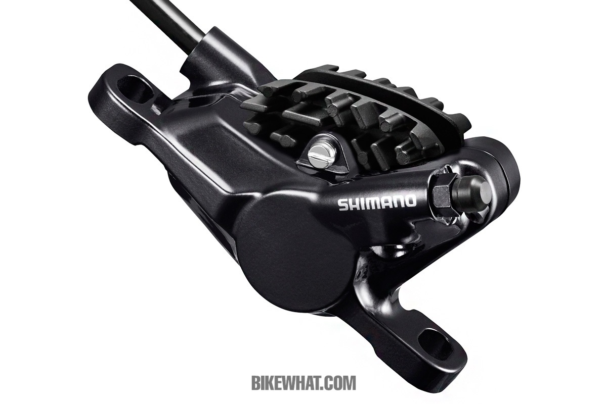 Preview_Shimano_BR-RS785.jpg