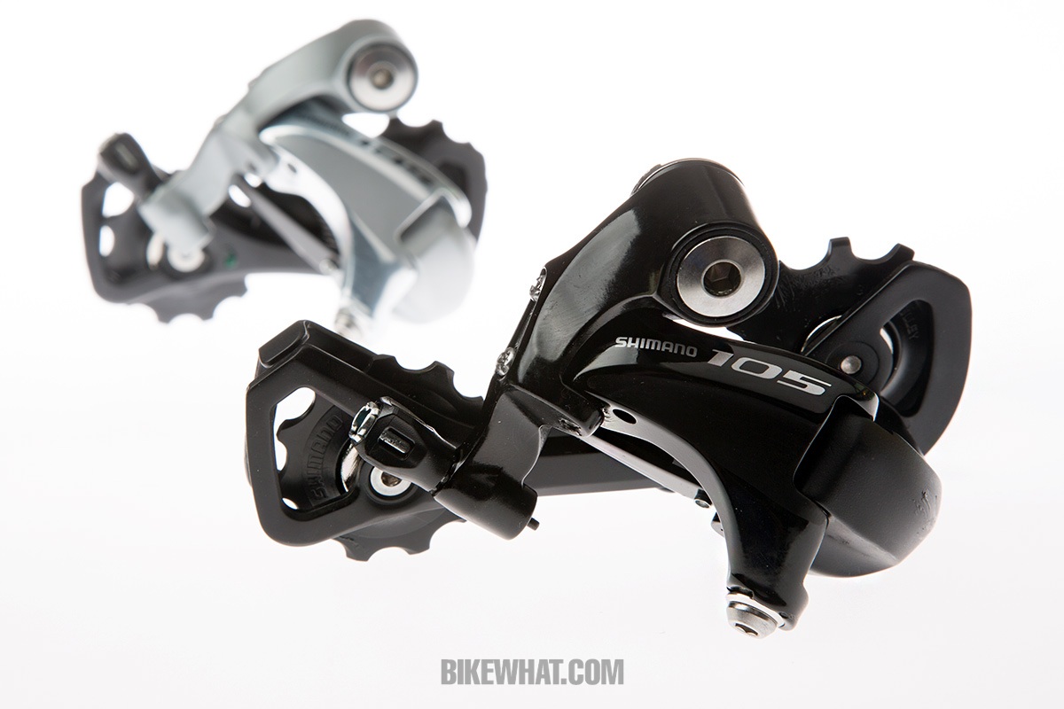 Preview_Shimano_RD-5800-2.jpg