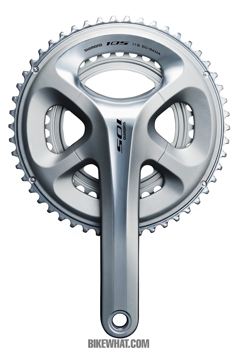 Preview_Shimano_FC-5800_S.jpg