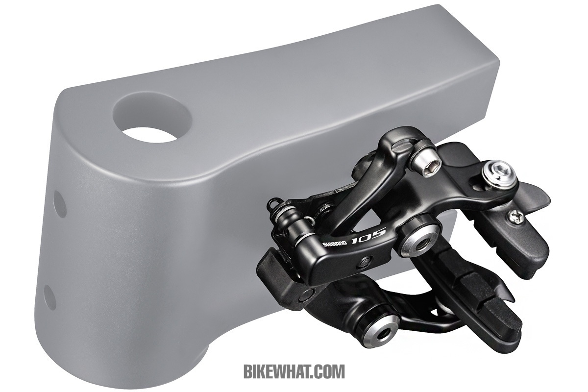 Preview_Shimano_BR-5810-R.jpg