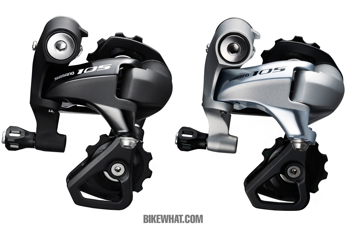 Preview_Shimano_RD-5800-SS.jpg