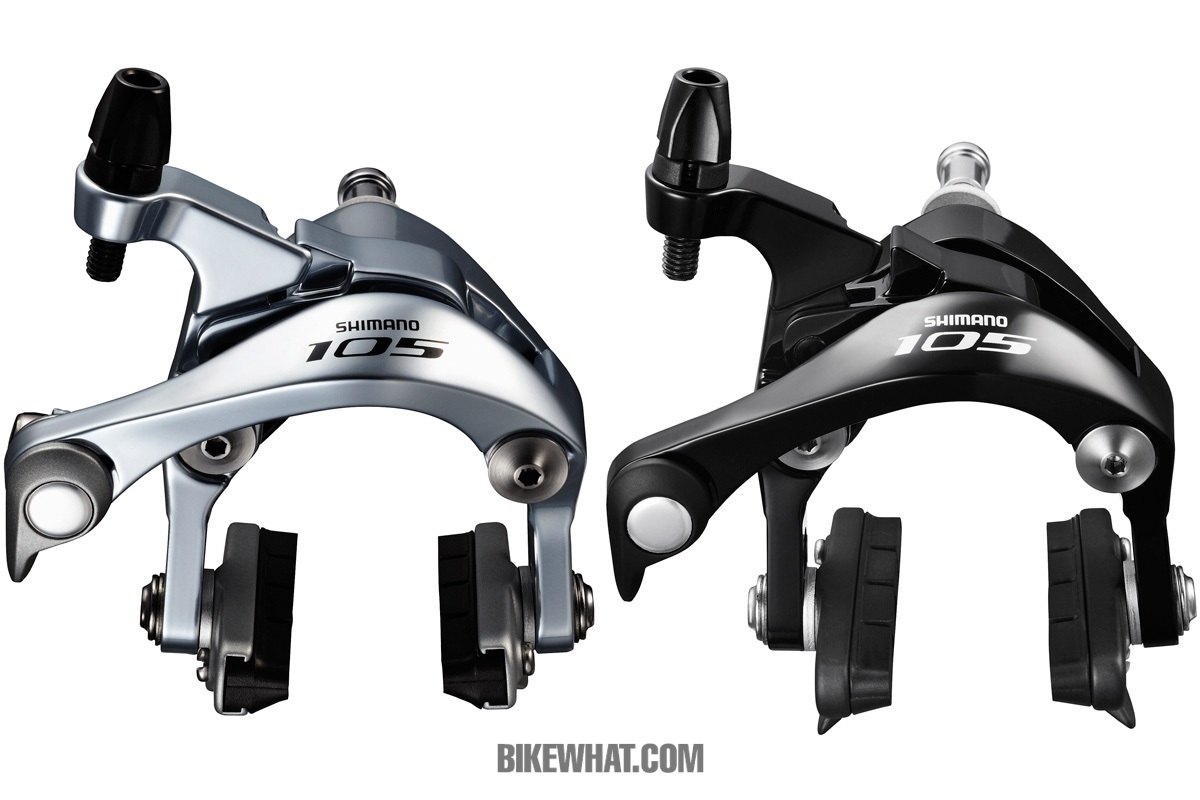 Preview_Shimano_BR-5800.jpg