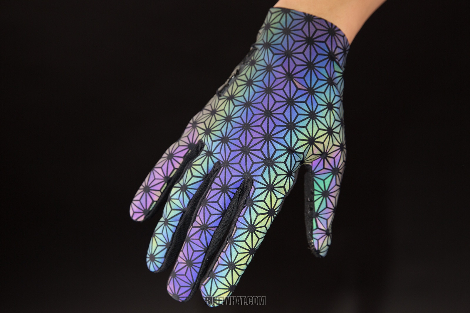 Preview_Supacaz_SupaG_Oilslick_1.jpg