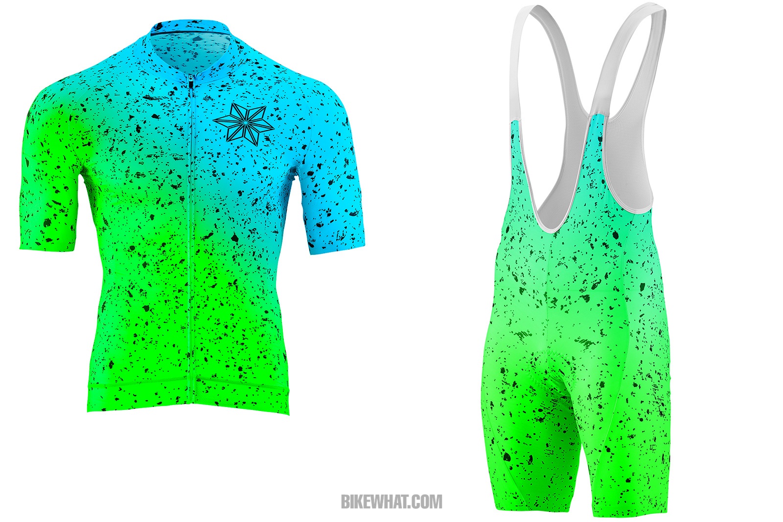 Preview_Supacaz_kit_neongreen_bule.jpg