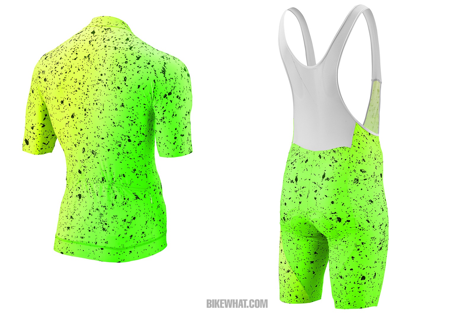 Preview_Supacaz_kit_neonyellow_green.jpg