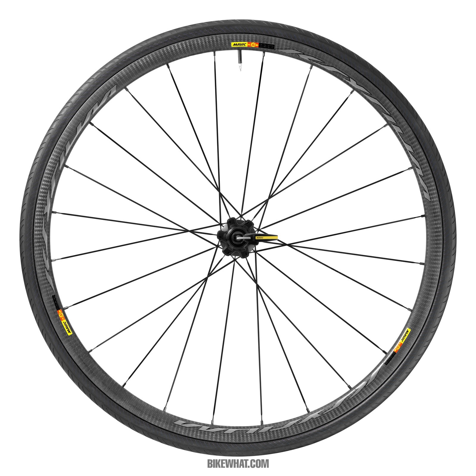 mavic_ksyrium_carbon_2.jpg