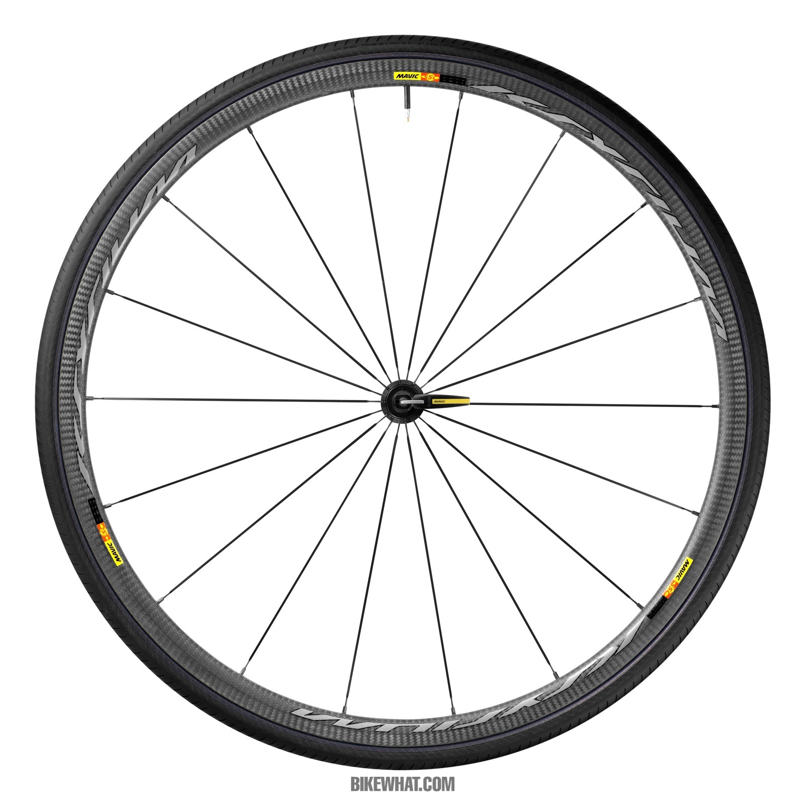 mavic_ksyrium_carbon_1.jpg