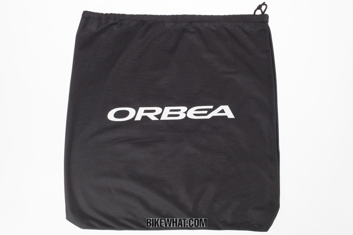 Orbea_Ordin_12_img.JPG