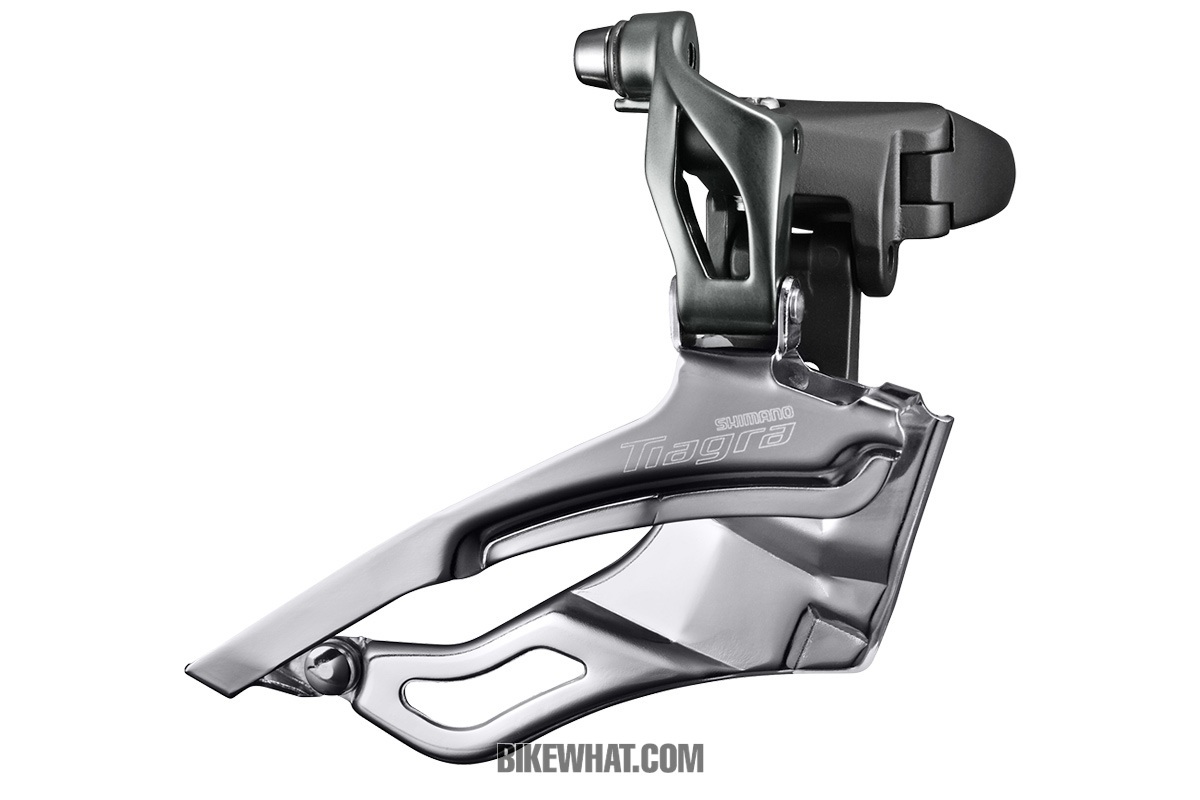 Preview_Shimano_4700_Tiagra_FD-4703.jpg