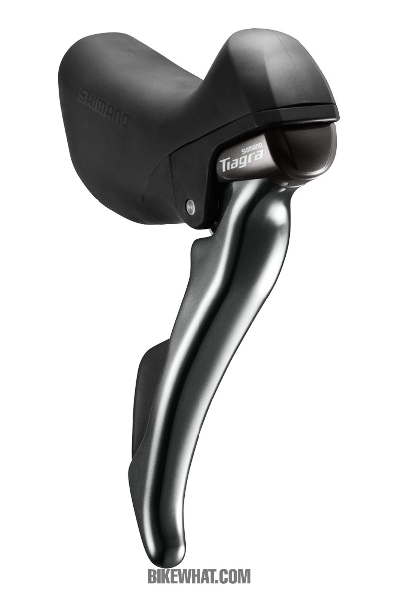 Preview_Shimano_4700_Tiagra_ST-4700_R.jpg