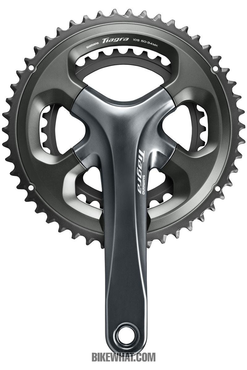 Preview_Shimano_4700_Tiagra_FC-4700.jpg