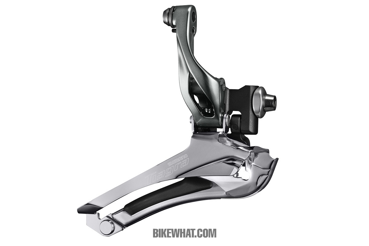 Preview_Shimano_4700_Tiagra_FD-4700.jpg