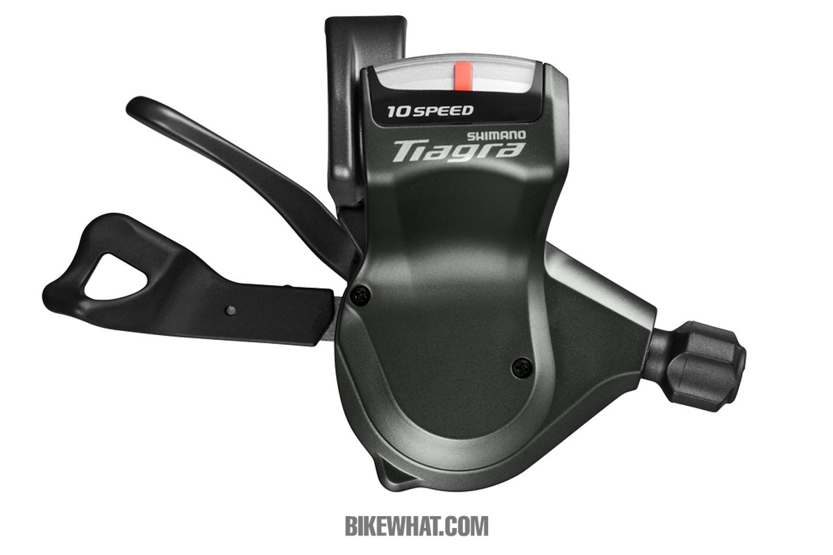 Preview_Shimano_4700_Tiagra_SL-4700.jpg