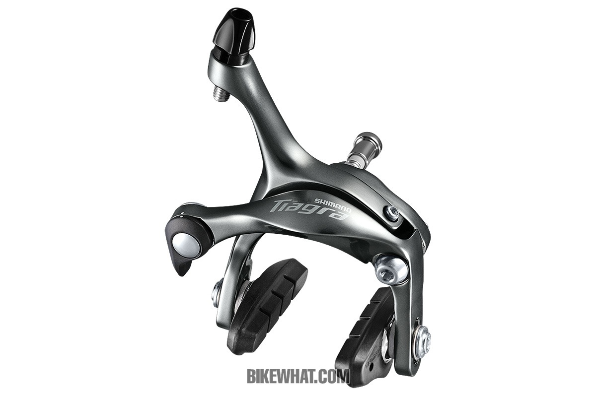 Preview_Shimano_4700_Tiagra_BR-4700.jpg