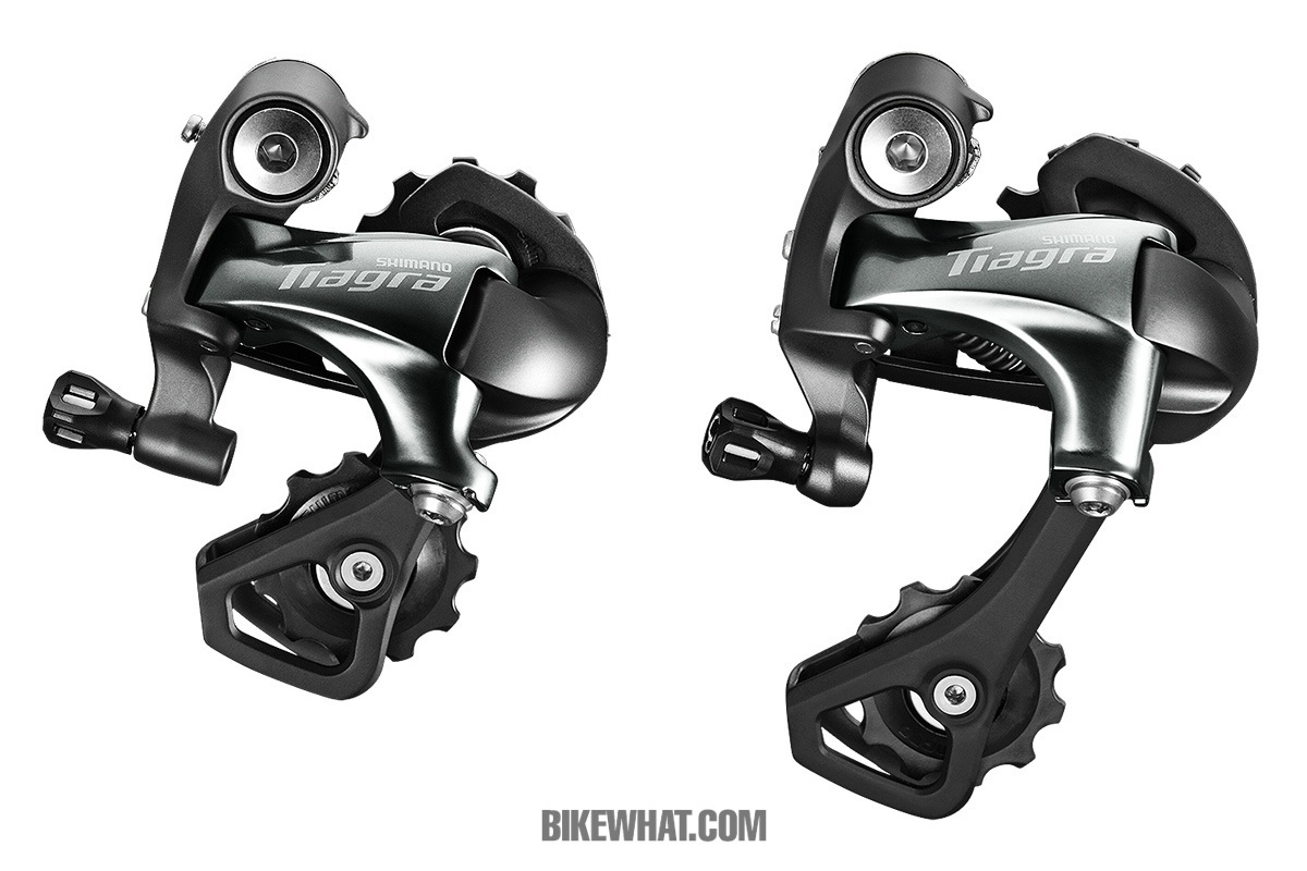 Preview_Shimano_4700_Tiagra_RD-4700.jpg