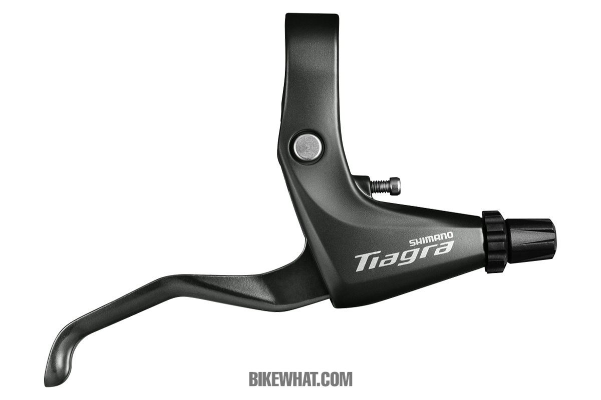 Preview_Shimano_4700_Tiagra_BL-4700.jpg