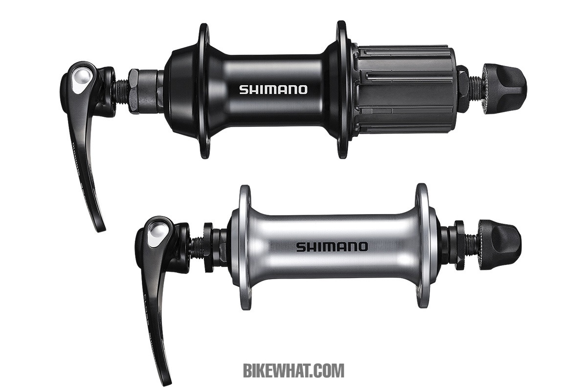 Preview_Shimano_4700_Tiagra_FHRS400_HGRS400.jpg