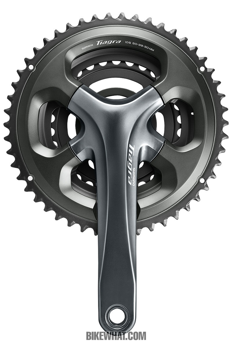 Preview_Shimano_4700_Tiagra_FC-4703.jpg