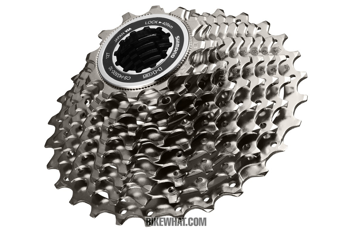 Preview_Shimano_4700_Tiagra_CS-HG500-10.jpg