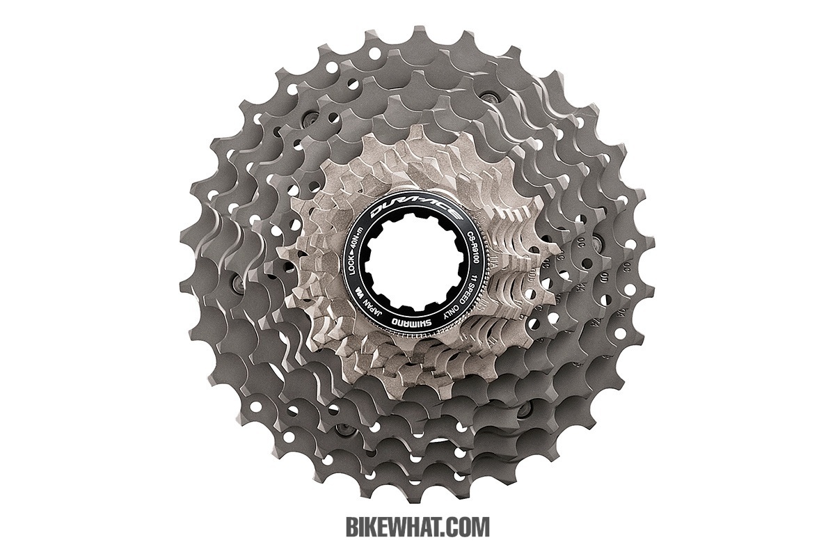 Dura-Ace_9100_06_CS-R9100.jpg