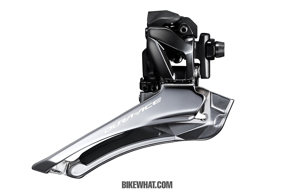 Dura-Ace_9100_07_FD-R9100.jpg