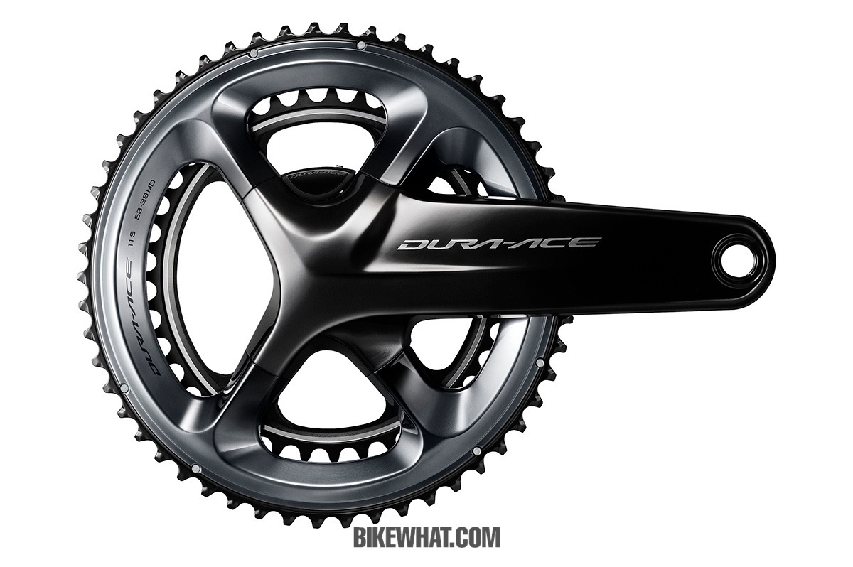 Dura-Ace_9100_04_FC-R9100-P.jpg