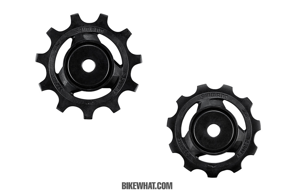 Dura-Ace_9100_10-2_RD-R9100-SS-Pully.jpg