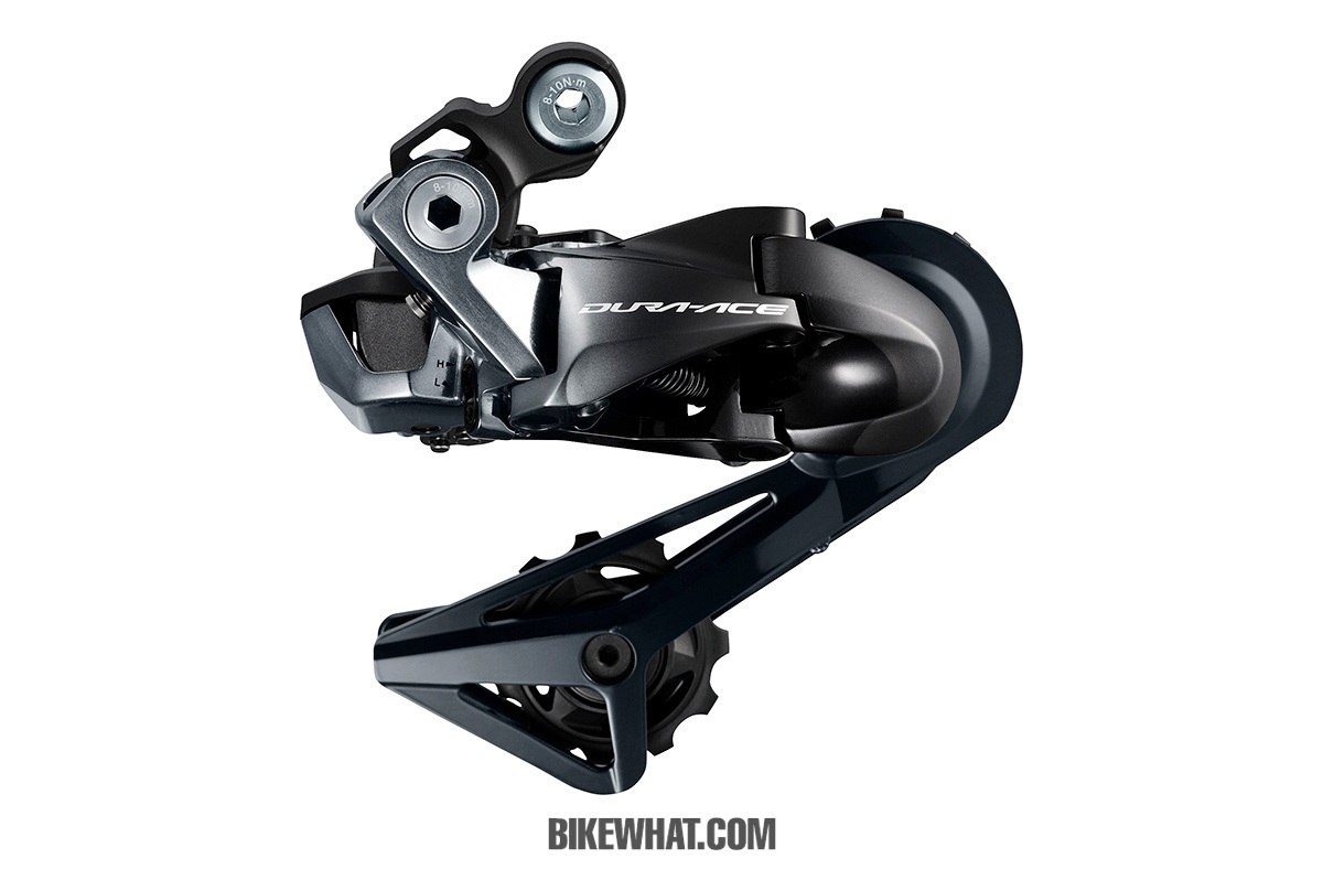 Dura-Ace_9100_10_RD-R9150.jpg