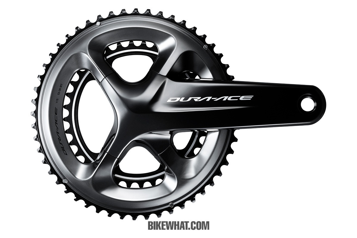 Dura-Ace_9100_03_FC-R9100.jpg