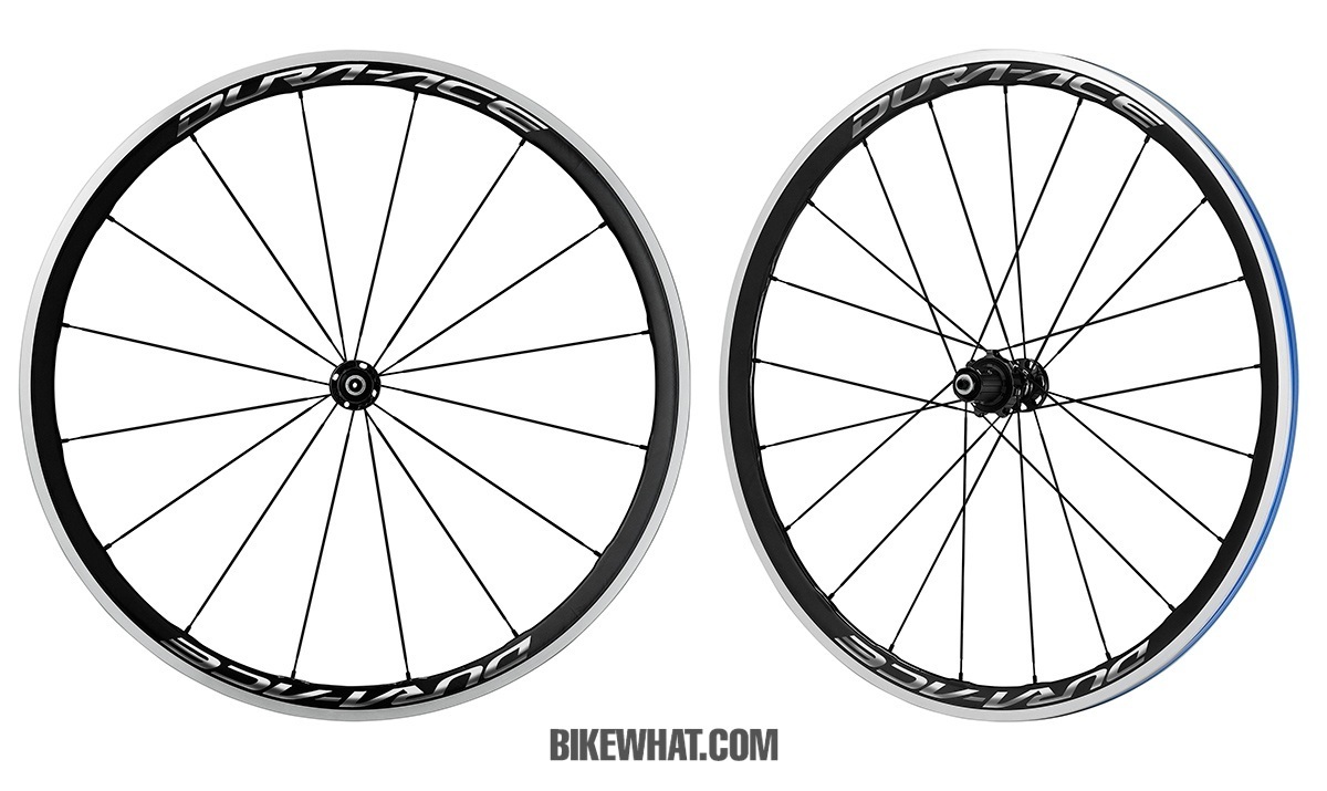 Dura-Ace_9100_18_WH-R9100-C40-CL.jpg