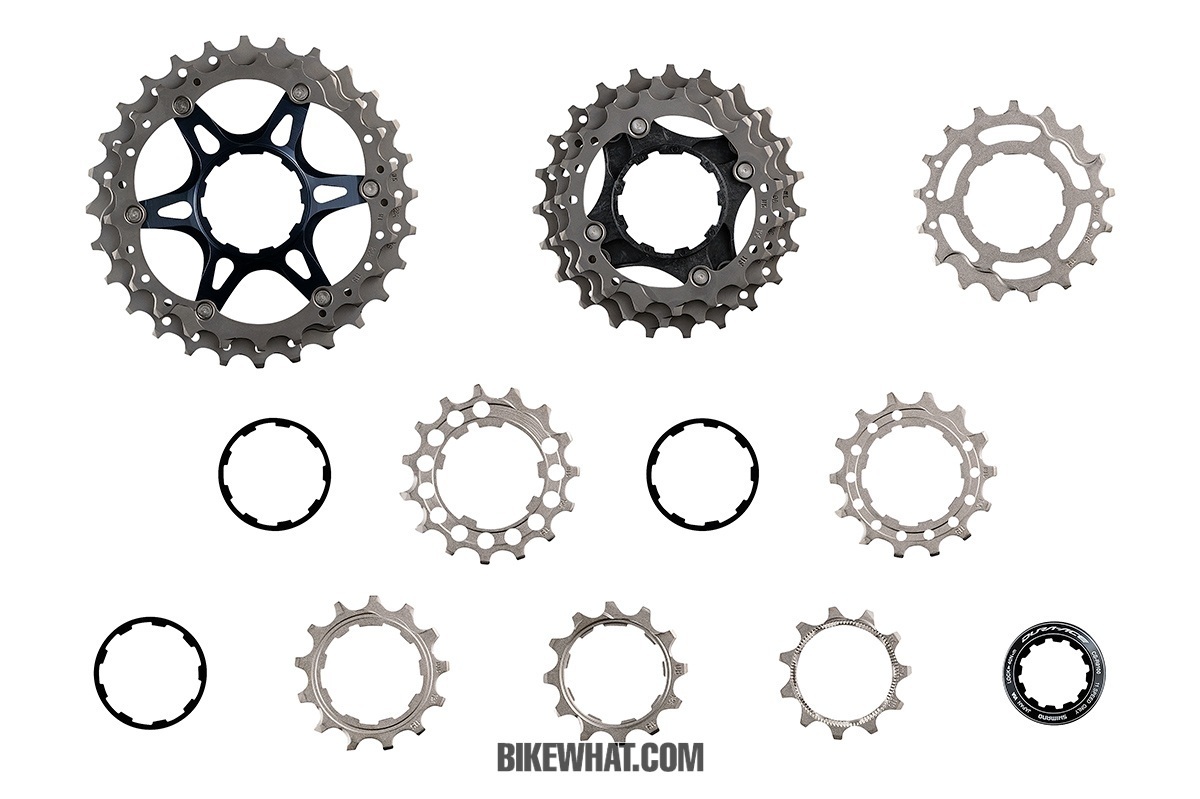 Dura-Ace_9100_05_CS-R9100.jpg