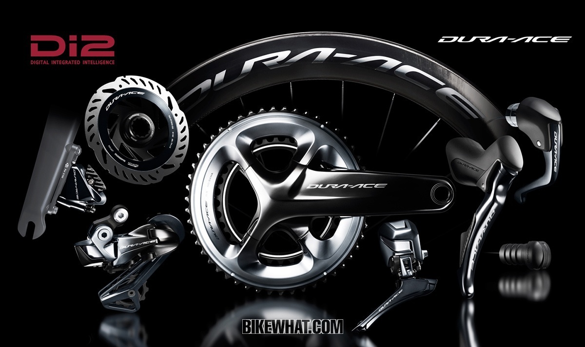 Dura-Ace_9100_02.jpg