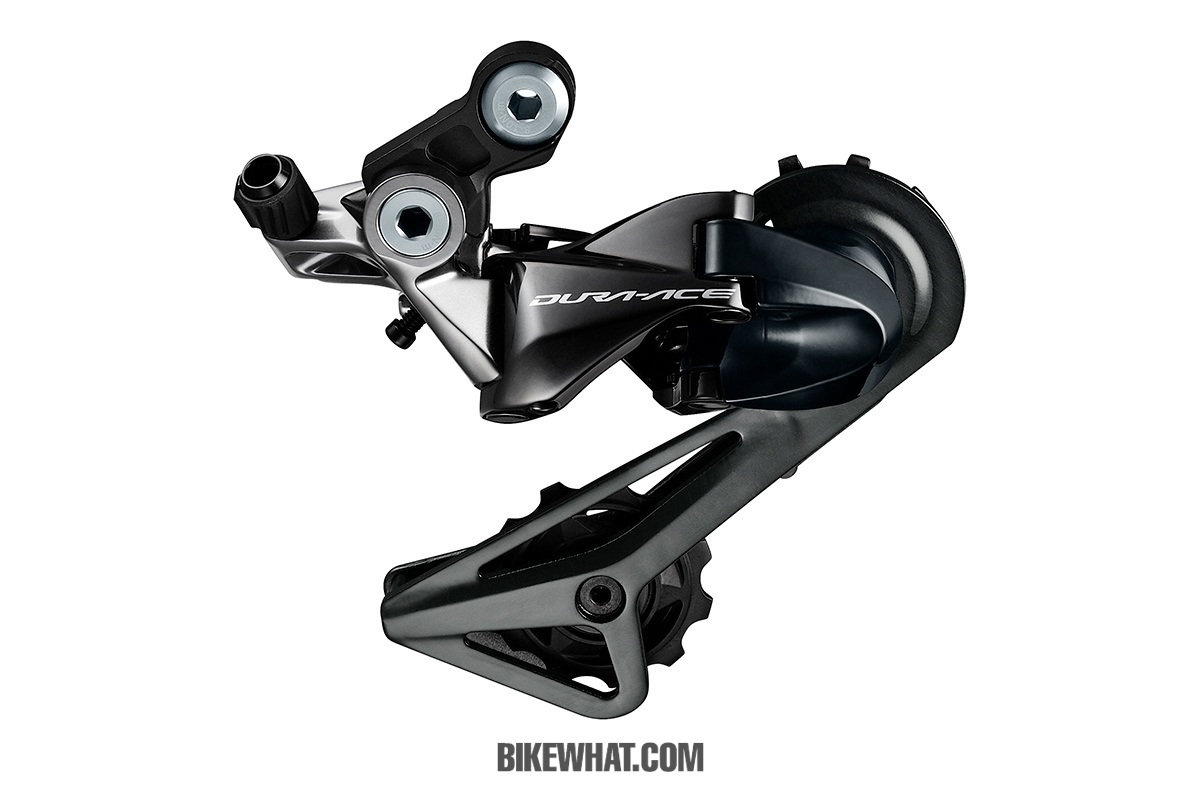 Dura-Ace_9100_09_RD-R9100.jpg