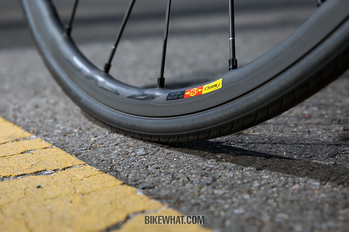 Review_Mavic_R-SYS_SLR_15.jpg