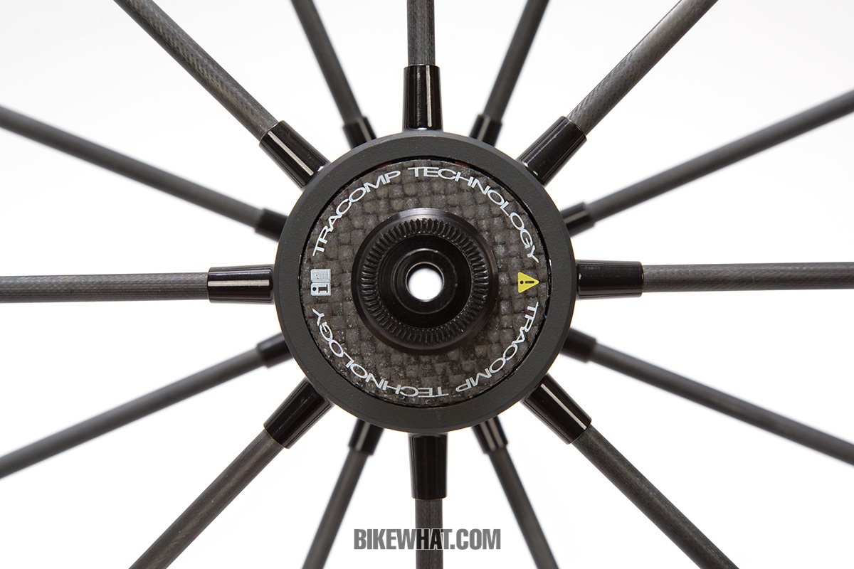 Review_Mavic_R-SYS_SLR_6.jpg
