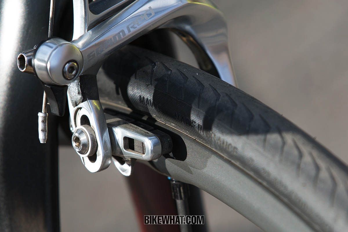 Review_Mavic_R-SYS_SLR_14.jpg